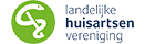 Landelijke huisartsen vereniging