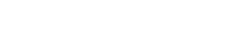 ISO 27001:2017