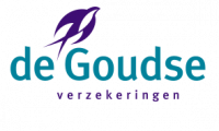 logo-de-goudse-verzekeringen logo-de-goudse-verzekeringen