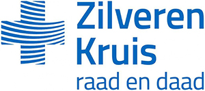 zilveren_kruis_logo_zk zilveren_kruis_logo_zk