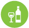alcohol alcohol