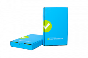 checkbox transparant2 checkbox transparant2