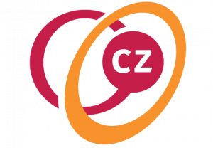 Logo-CZ Logo-CZ