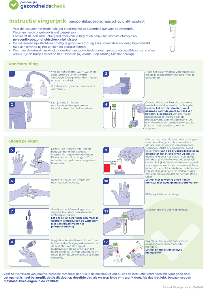 instructie-pgc