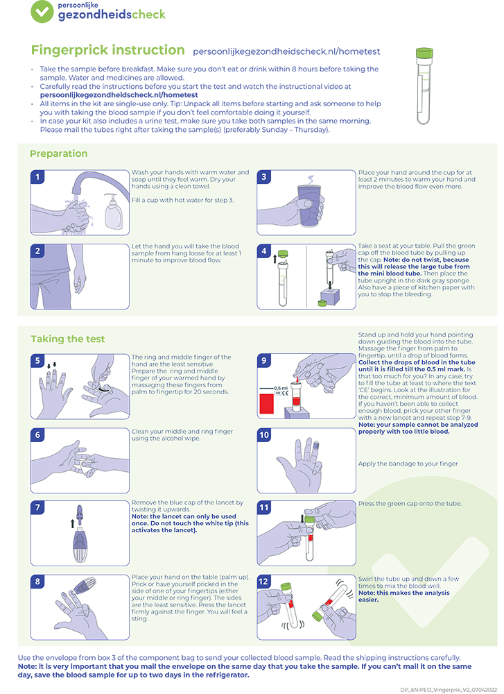 instruction-pgc